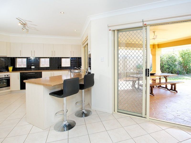 9 Rachel Place, Thornlands QLD 4164