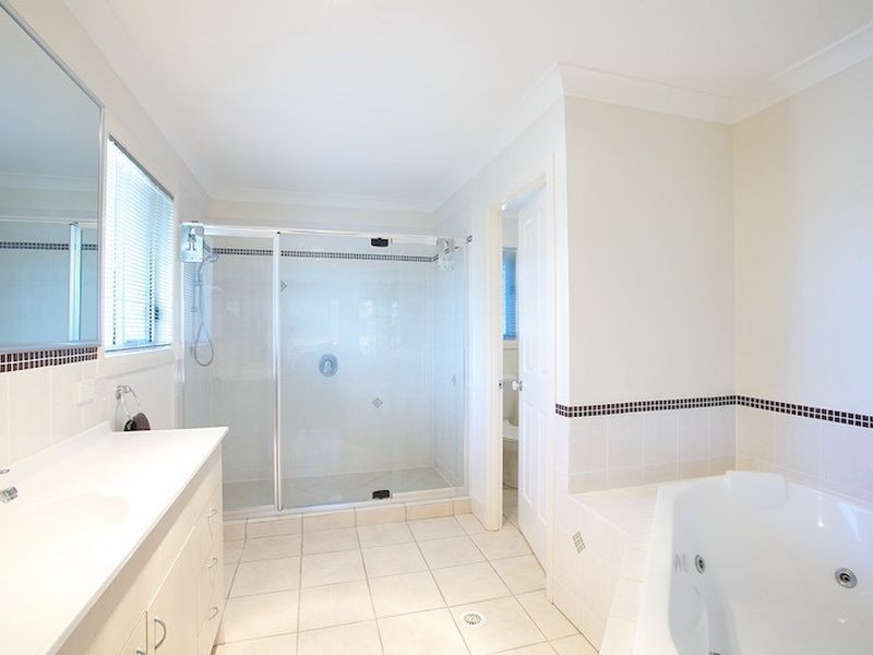 9 Rachel Place, Thornlands QLD 4164