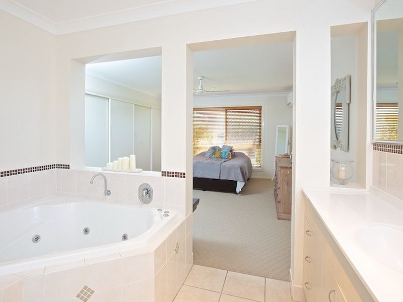 9 Rachel Place, Thornlands QLD 4164