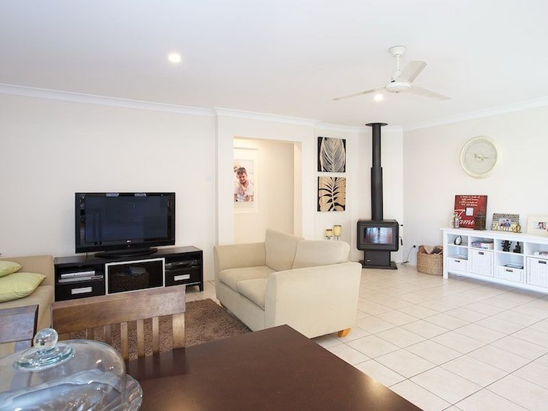 9 Rachel Place, Thornlands QLD 4164