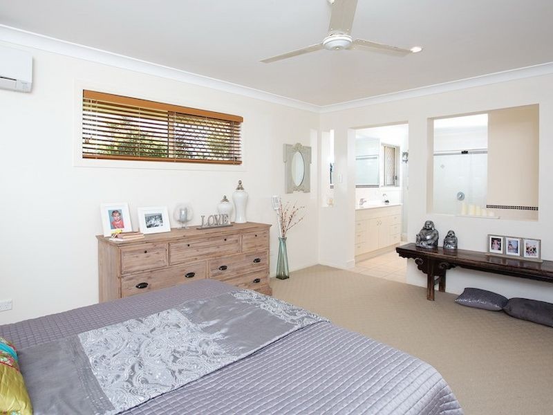 9 Rachel Place, Thornlands QLD 4164