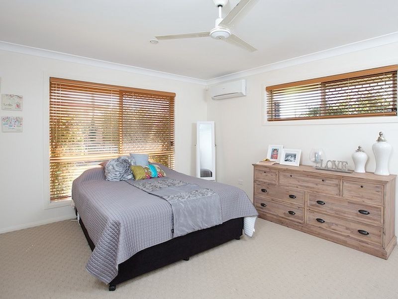 9 Rachel Place, Thornlands QLD 4164