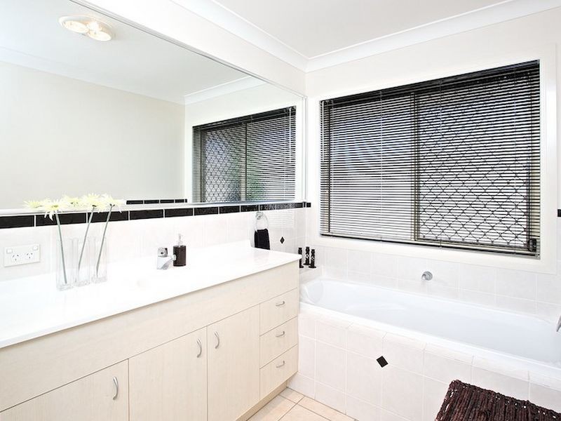 9 Rachel Place, Thornlands QLD 4164