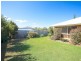 9 Rachel Place, Thornlands QLD 4164