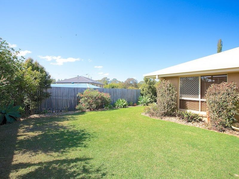 9 Rachel Place, Thornlands QLD 4164