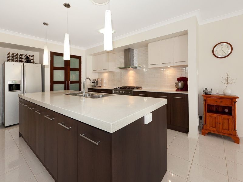 10 Vintners Court, Mount Cotton QLD 4165