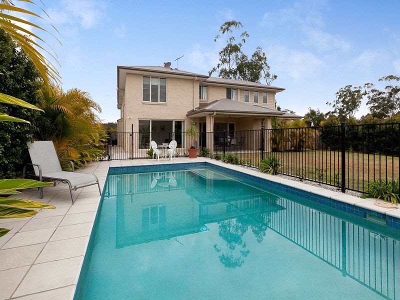 10 Vintners Court, Mount Cotton QLD 4165