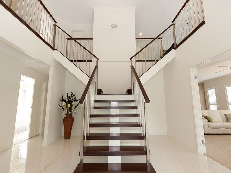 10 Vintners Court, Mount Cotton QLD 4165