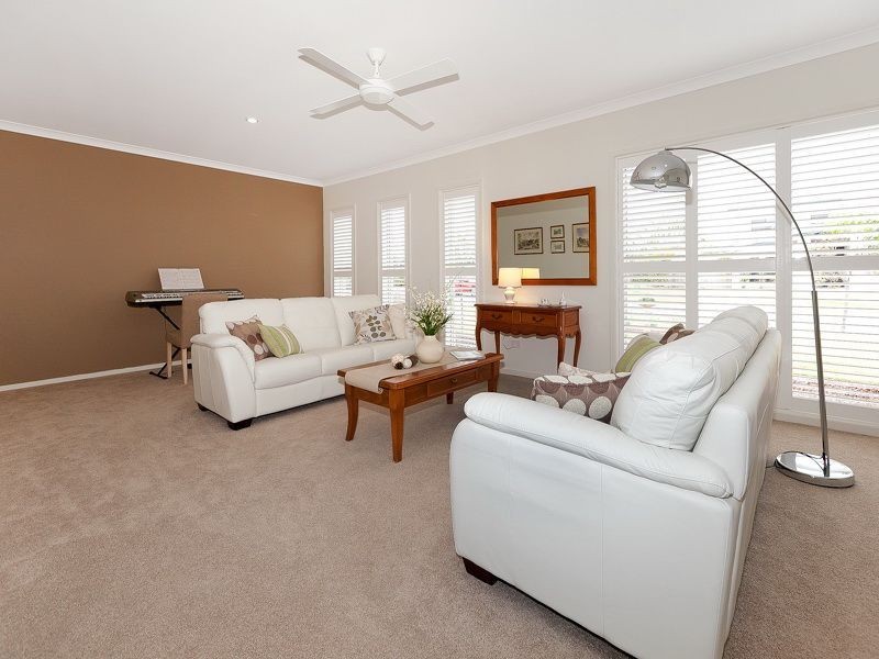 10 Vintners Court, Mount Cotton QLD 4165