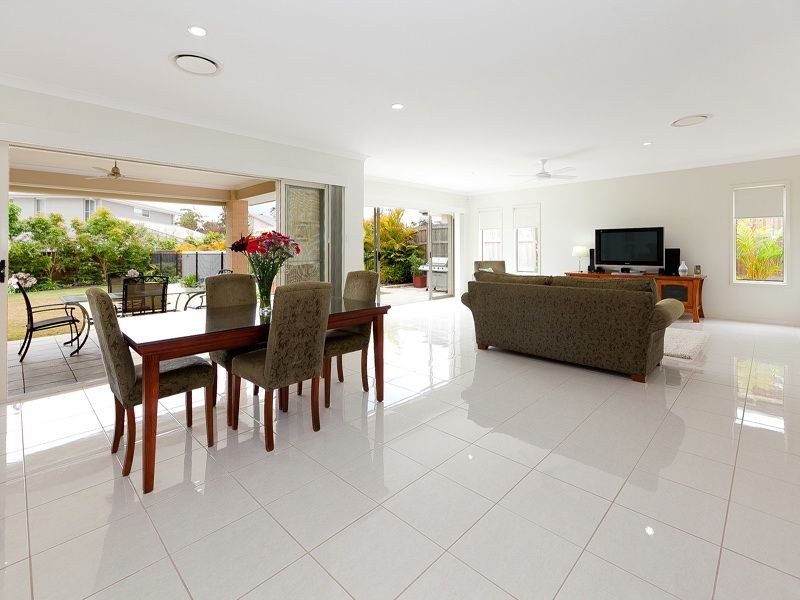 10 Vintners Court, Mount Cotton QLD 4165