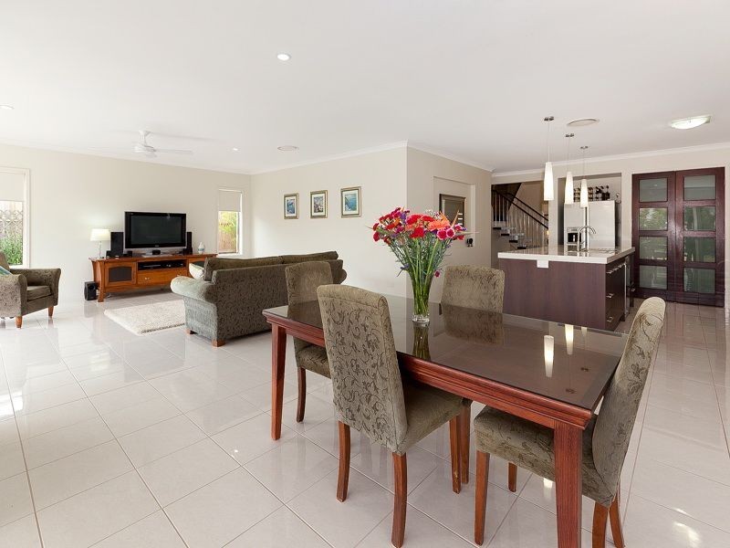 10 Vintners Court, Mount Cotton QLD 4165