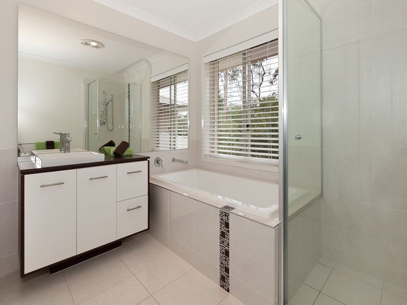 10 Vintners Court, Mount Cotton QLD 4165