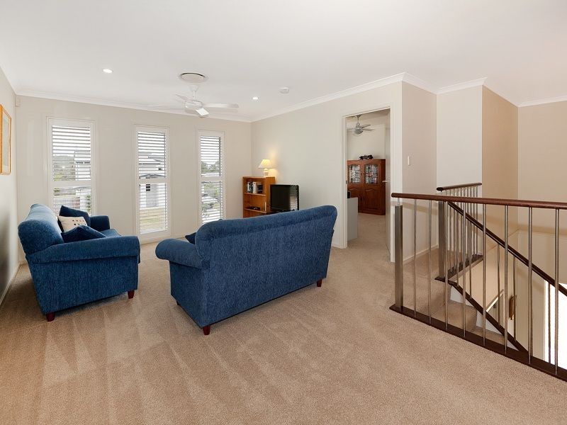 10 Vintners Court, Mount Cotton QLD 4165