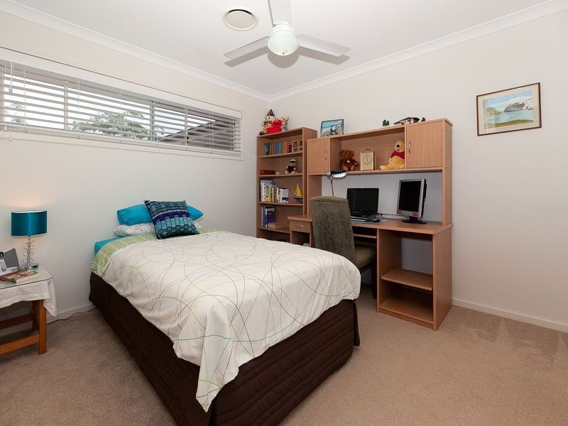 10 Vintners Court, Mount Cotton QLD 4165