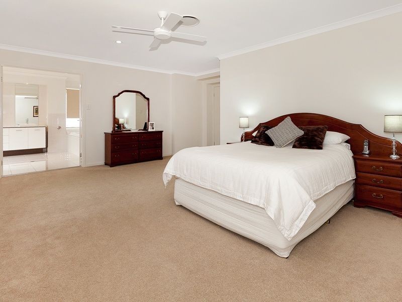 10 Vintners Court, Mount Cotton QLD 4165