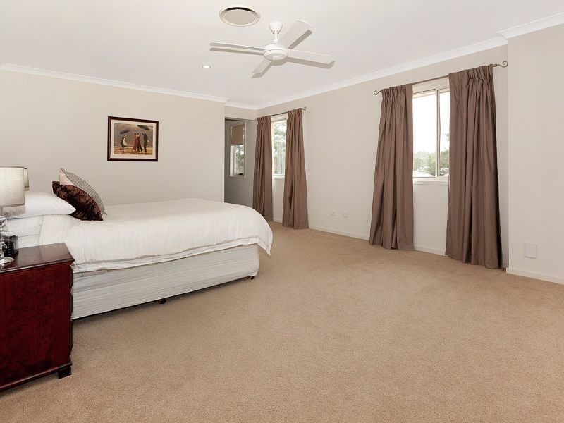 10 Vintners Court, Mount Cotton QLD 4165