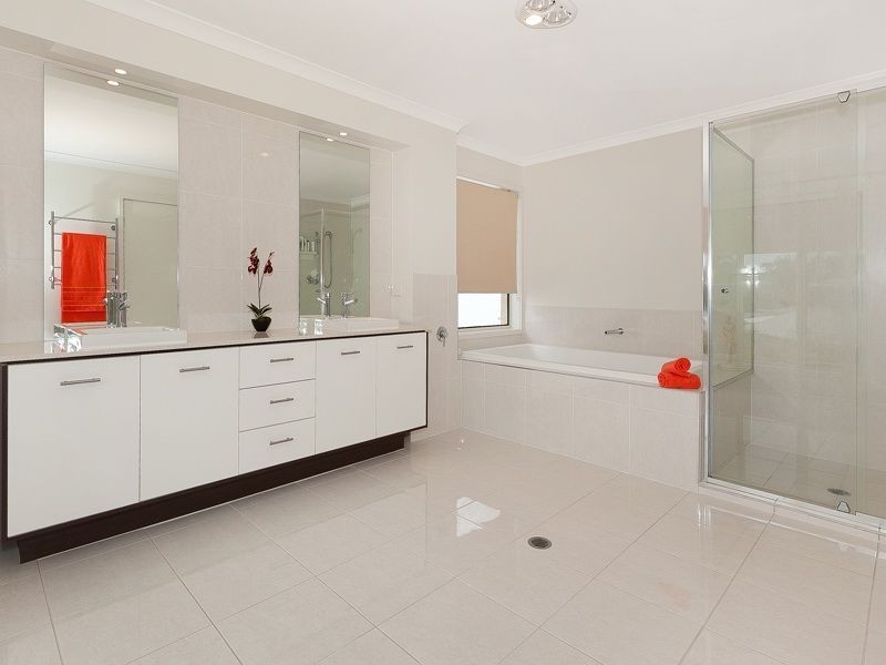 10 Vintners Court, Mount Cotton QLD 4165