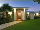 17 Rachel Place, Thornlands QLD 4164