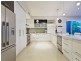 17 Rachel Place, Thornlands QLD 4164