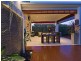 17 Rachel Place, Thornlands QLD 4164