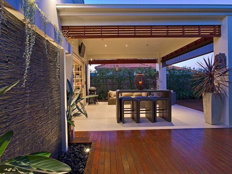 17 Rachel Place, Thornlands QLD 4164