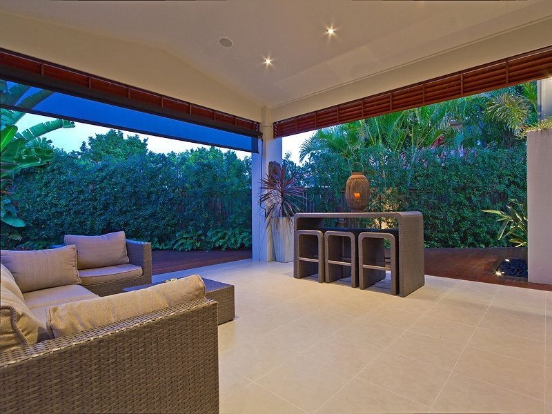 17 Rachel Place, Thornlands QLD 4164