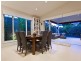 17 Rachel Place, Thornlands QLD 4164