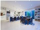 17 Rachel Place, Thornlands QLD 4164