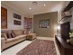 17 Rachel Place, Thornlands QLD 4164