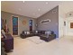 17 Rachel Place, Thornlands QLD 4164