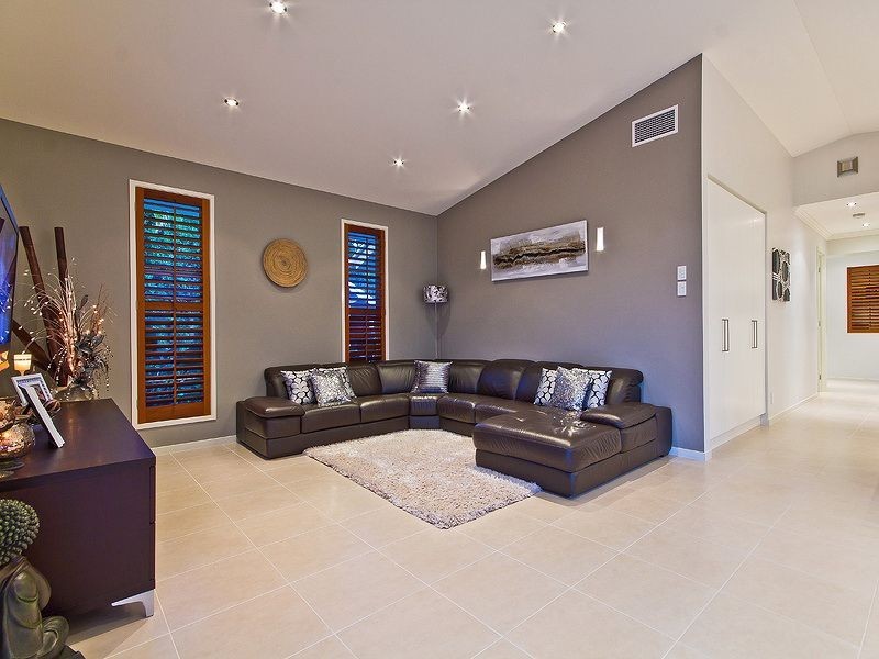 17 Rachel Place, Thornlands QLD 4164