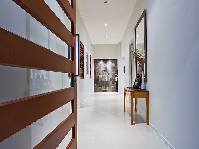 17 Rachel Place, Thornlands QLD 4164