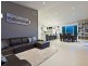 17 Rachel Place, Thornlands QLD 4164