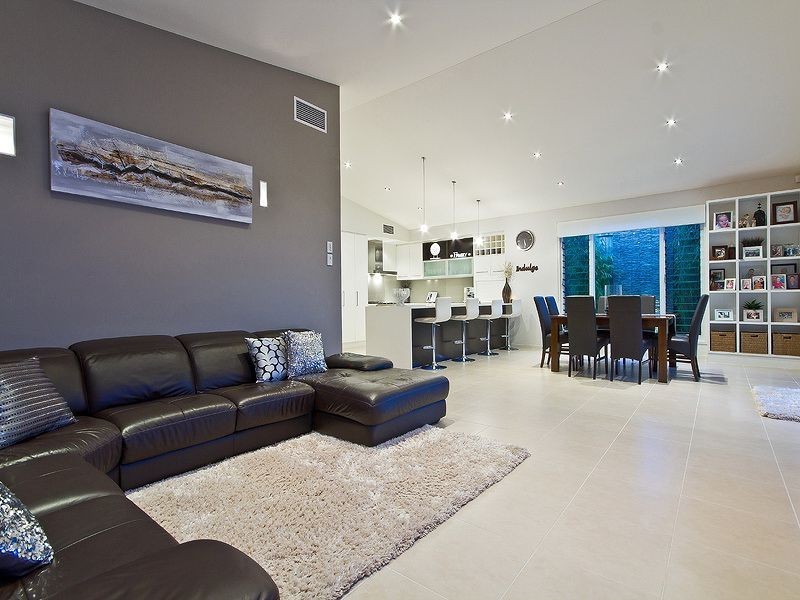 17 Rachel Place, Thornlands QLD 4164