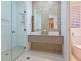 17 Rachel Place, Thornlands QLD 4164