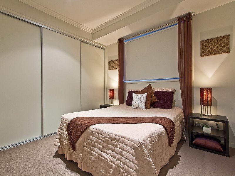 17 Rachel Place, Thornlands QLD 4164