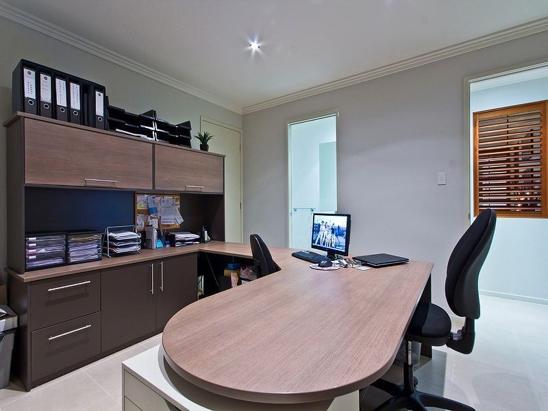 17 Rachel Place, Thornlands QLD 4164