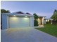 17 Rachel Place, Thornlands QLD 4164