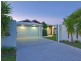 17 Rachel Place, Thornlands QLD 4164