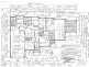 17 Rachel Place, Thornlands QLD 4164