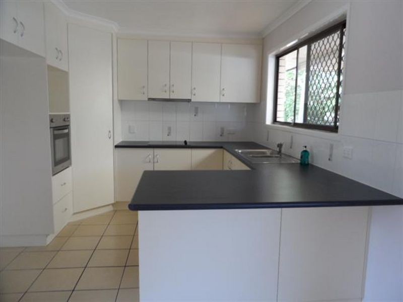 3 Leslie Street, Capalaba QLD 4157