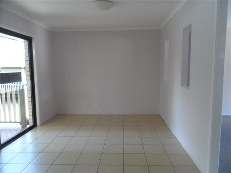 3 Leslie Street, Capalaba QLD 4157