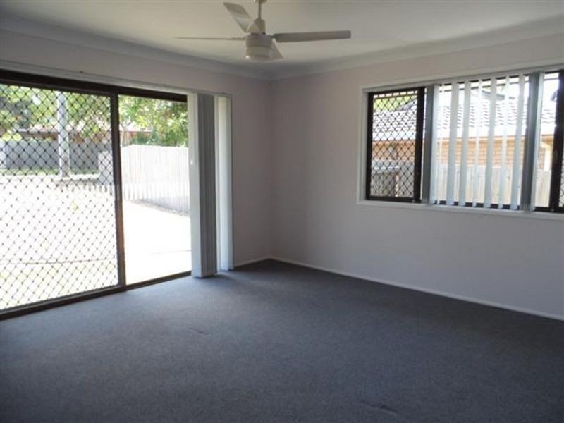 3 Leslie Street, Capalaba QLD 4157