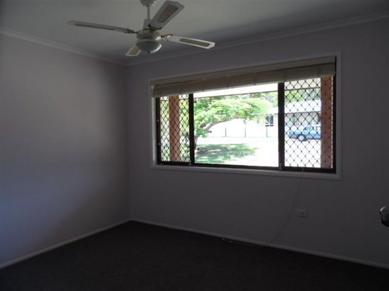 3 Leslie Street, Capalaba QLD 4157