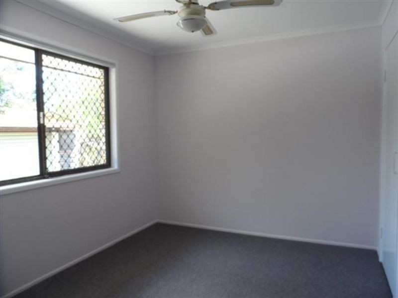 3 Leslie Street, Capalaba QLD 4157