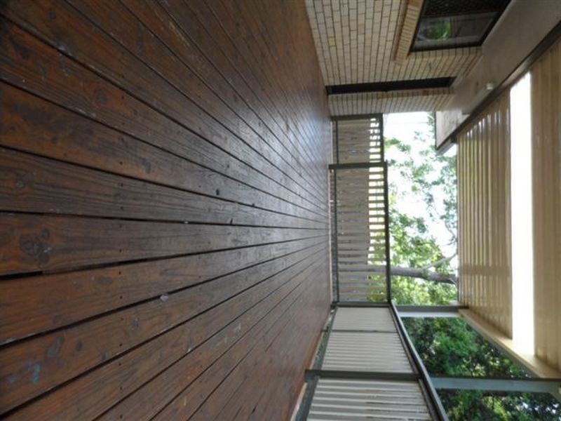 3 Leslie Street, Capalaba QLD 4157