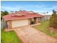 3 Primrose Drive, Thornlands QLD 4164