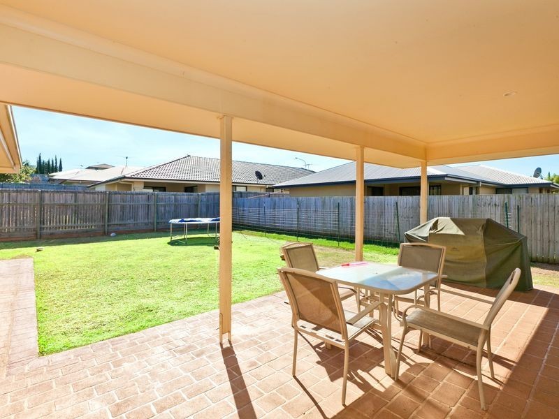 3 Primrose Drive, Thornlands QLD 4164