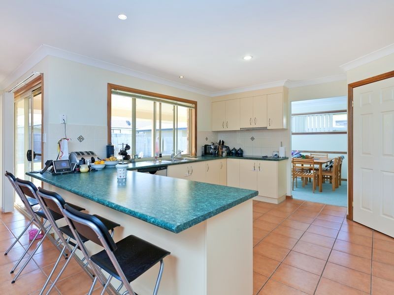 3 Primrose Drive, Thornlands QLD 4164