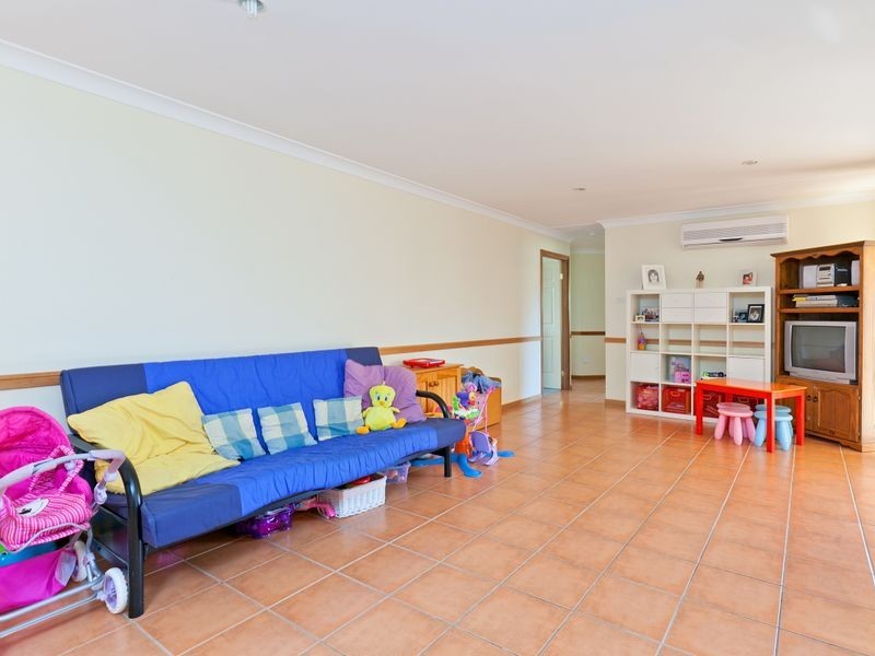 3 Primrose Drive, Thornlands QLD 4164